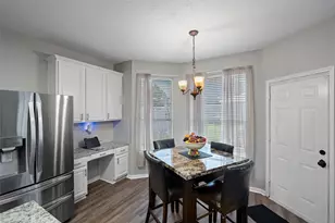 20907 Wind Field Ln, Spring, TX 77379 - Photo 10