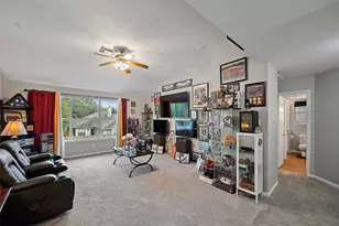 20907 Wind Field Ln, Spring, TX 77379 - Photo 20