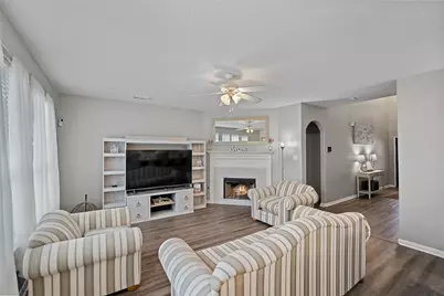 20907 Wind Field Lane, Spring, TX 77379 - Photo 12