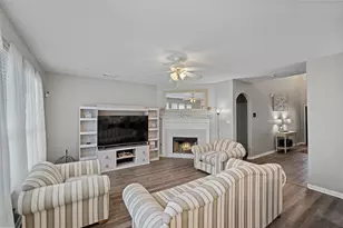 20907 Wind Field Ln, Spring, TX 77379 - Photo 12