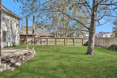 1908 Hunnington Drive, Conroe, TX 77303 - Photo 42