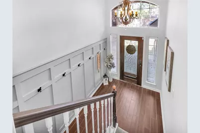 1908 Hunnington Drive, Conroe, TX 77303 - Photo 28
