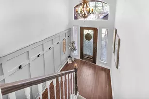 1908 Hunnington Dr, Conroe, TX 77303 - Photo 28