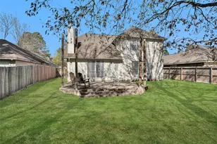 1908 Hunnington Dr, Conroe, TX 77303 - Photo 40