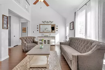 1908 Hunnington Drive, Conroe, TX 77303 - Photo 18