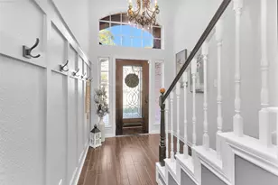 1908 Hunnington Dr, Conroe, TX 77303 - Photo 6