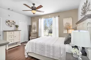 1908 Hunnington Dr, Conroe, TX 77303 - Photo 22