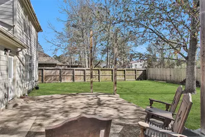 1908 Hunnington Drive, Conroe, TX 77303 - Photo 38