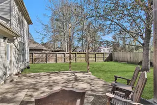 1908 Hunnington Dr, Conroe, TX 77303 - Photo 38