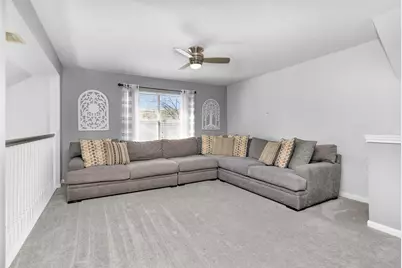 1908 Hunnington Drive, Conroe, TX 77303 - Photo 30