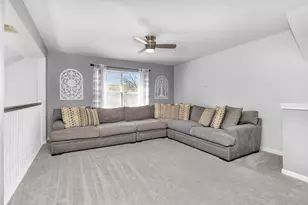 1908 Hunnington Dr, Conroe, TX 77303 - Photo 30
