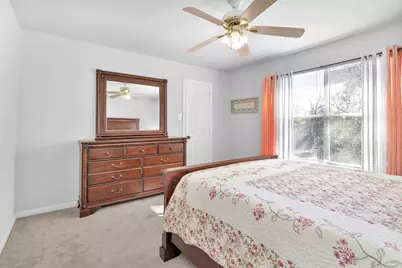 1908 Hunnington Drive, Conroe, TX 77303 - Photo 32