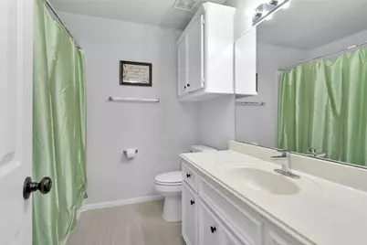 1908 Hunnington Drive, Conroe, TX 77303 - Photo 34