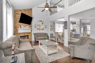 1908 Hunnington Drive, Conroe, TX 77303 - Photo 20