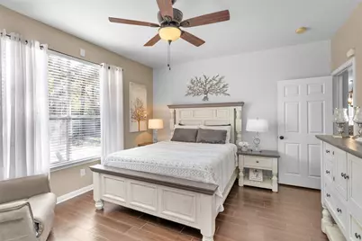 1908 Hunnington Drive, Conroe, TX 77303 - Photo 24