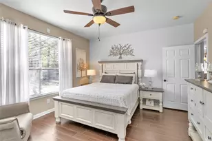 1908 Hunnington Dr, Conroe, TX 77303 - Photo 24
