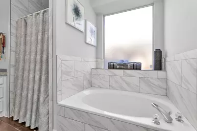 1908 Hunnington Drive, Conroe, TX 77303 - Photo 26