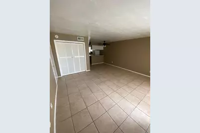 6305 Westward Street #194, Houston, TX 77081 - Photo 10