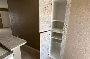 6305 Westward St, Houston, TX 77081 - Photo 4
