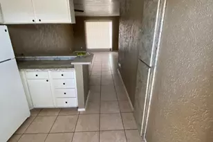 6305 Westward St, Houston, TX 77081 - Photo 8