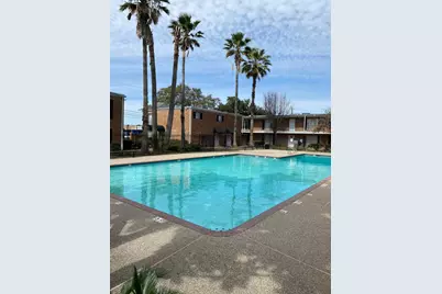 6305 Westward Street #194, Houston, TX 77081 - Photo 18