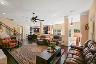 5327 W Farm Way, Fulshear, TX 77441 - Photo 12