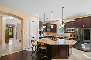 5327 W Farm Way, Fulshear, TX 77441 - Photo 14