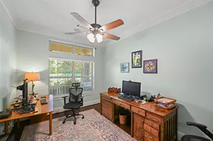 5327 W Farm Way, Fulshear, TX 77441 - Photo 14