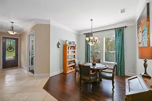 5327 W Farm Way, Fulshear, TX 77441 - Photo 12