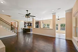 5327 W Farm Way, Fulshear, TX 77441 - Photo 20