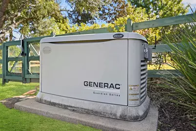 5327 W Farm Way, Fulshear, TX 77441 - Photo 10