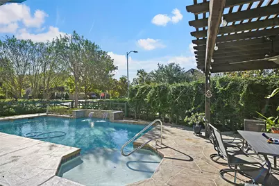 5327 W Farm Way, Fulshear, TX 77441 - Photo 4