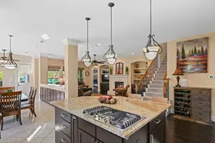 5327 W Farm Way, Fulshear, TX 77441 - Photo 14