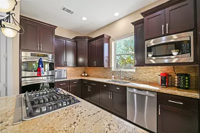 5327 W Farm Way, Fulshear, TX 77441 - Photo 6