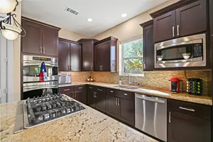 5327 W Farm Way, Fulshear, TX 77441 - Photo 6