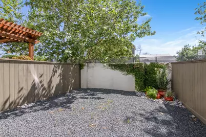 419 T C Jester Boulevard, Houston, TX 77007 - Photo 24