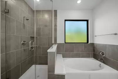 801 Road 5812, Cleveland, TX 77327 - Photo 16