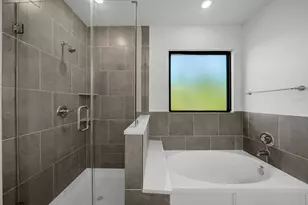 801 Rd 5812, Cleveland, TX 77327 - Photo 16