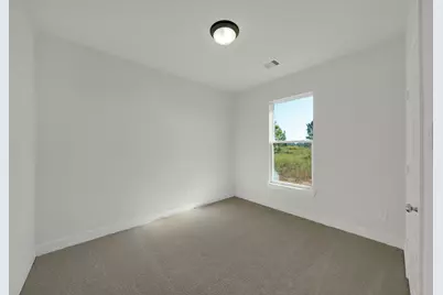 801 Road 5812, Cleveland, TX 77327 - Photo 18