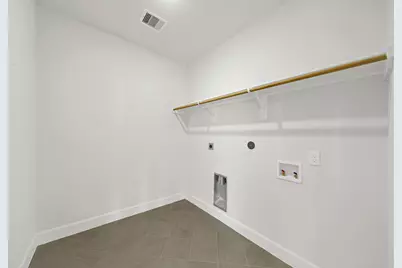 801 Road 5812, Cleveland, TX 77327 - Photo 12