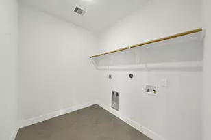 801 Rd 5812, Cleveland, TX 77327 - Photo 12