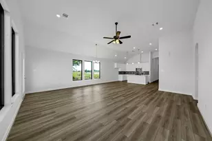 801 Rd 5812, Cleveland, TX 77327 - Photo 10