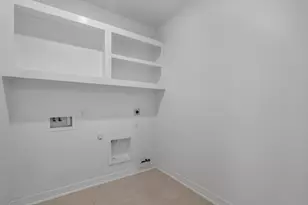 5843 Westwood Shr Dr, Katy, TX 77493 - Photo 4