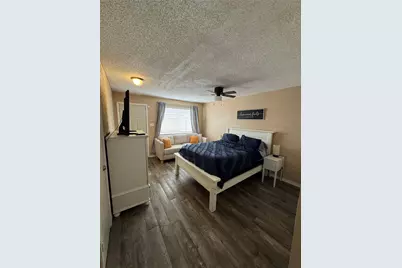 15359 Falmouth Avenue #2, Houston, TX 77084 - Photo 12