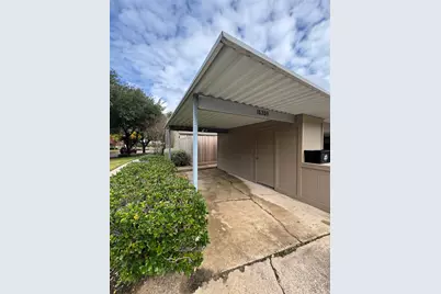 15359 Falmouth Avenue #2, Houston, TX 77084 - Photo 18