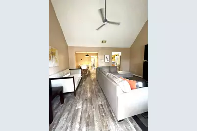 15359 Falmouth Avenue #2, Houston, TX 77084 - Photo 8