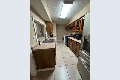 15359 Falmouth Avenue #2, Houston, TX 77084 - Photo 4