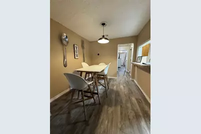 15359 Falmouth Avenue #2, Houston, TX 77084 - Photo 10