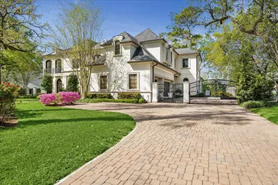 107 Willowend Drive, Hunters Creek Village, TX 77024 - Photo 44