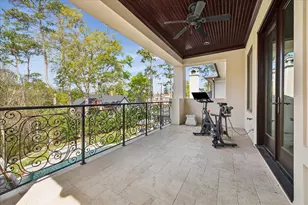 107 Willowend Dr, Hunters Creek Village, TX 77024 - Photo 26